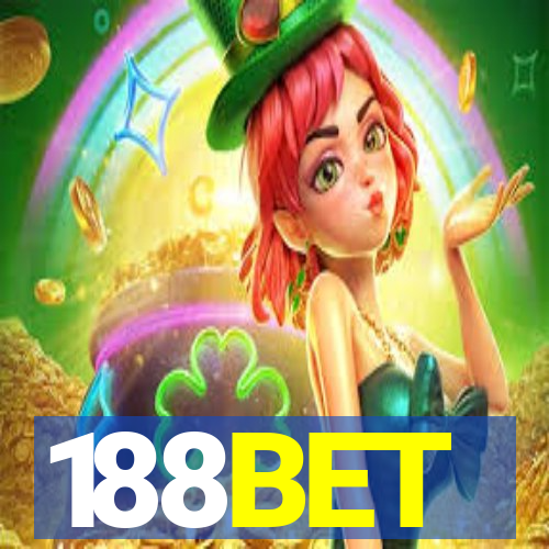 188BET