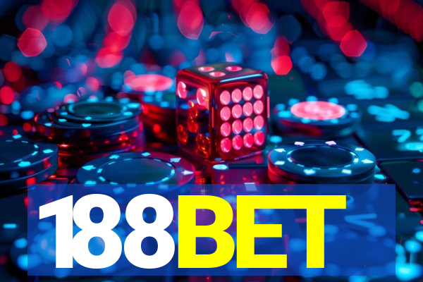 188BET