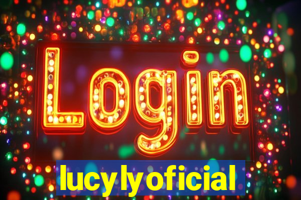 lucylyoficial