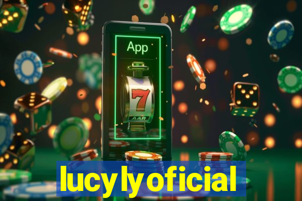 lucylyoficial