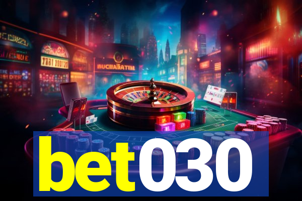 bet030