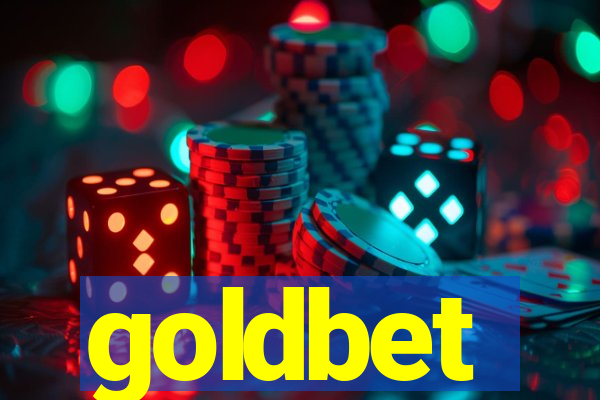 goldbet