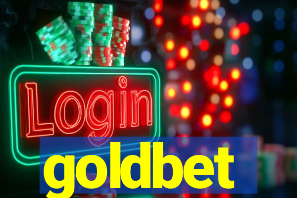 goldbet