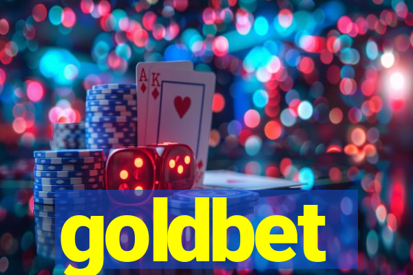 goldbet