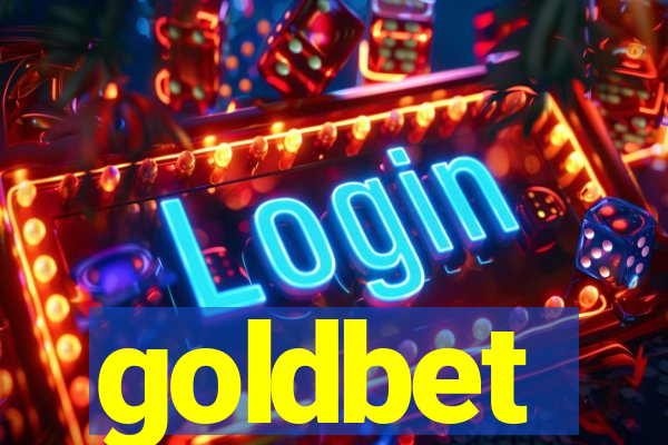 goldbet