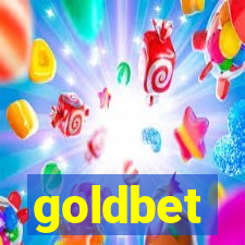 goldbet