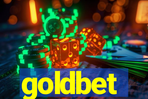 goldbet