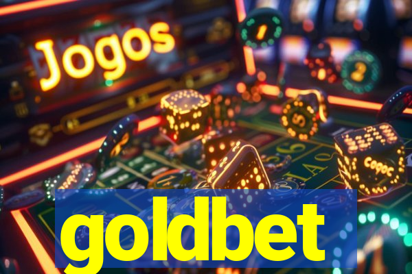 goldbet