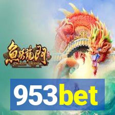 953bet