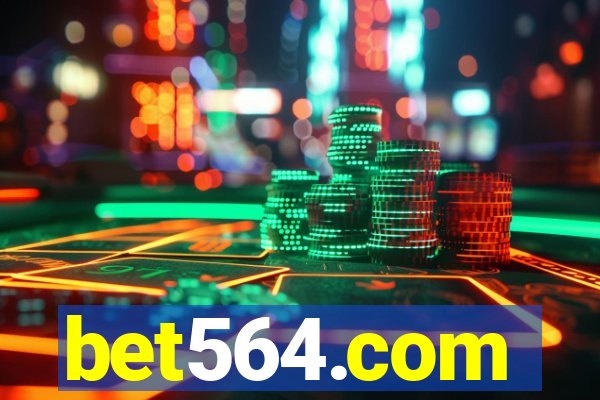 bet564.com