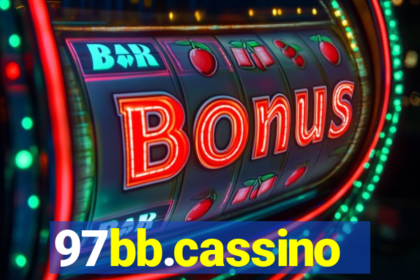 97bb.cassino