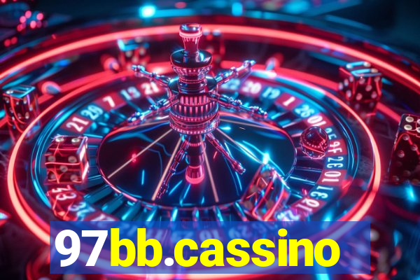 97bb.cassino