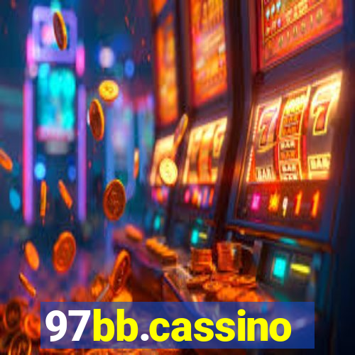 97bb.cassino