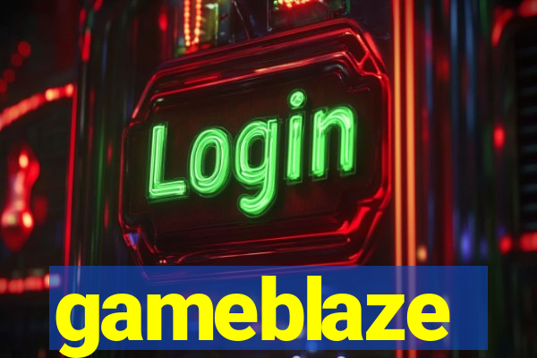 gameblaze