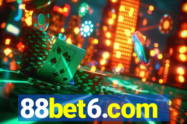 88bet6.com