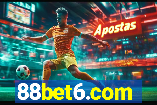 88bet6.com