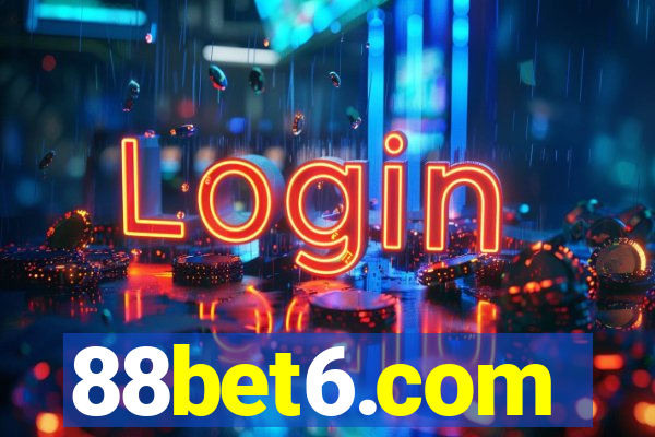 88bet6.com