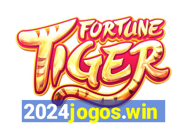 2024jogos.win