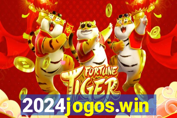 2024jogos.win