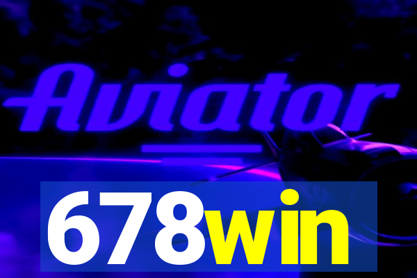 678win