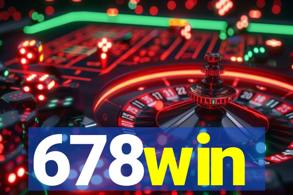 678win