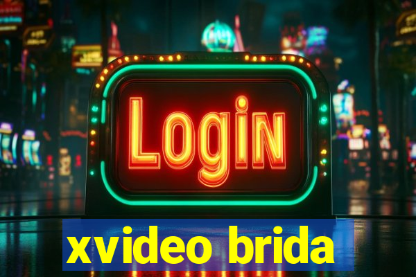 xvideo brida