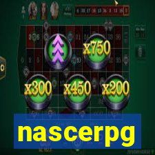 nascerpg