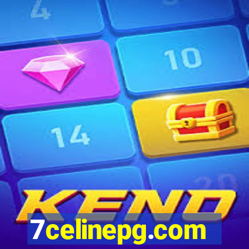 7celinepg.com