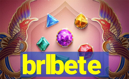 brlbete