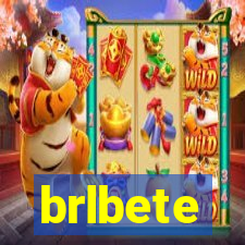 brlbete