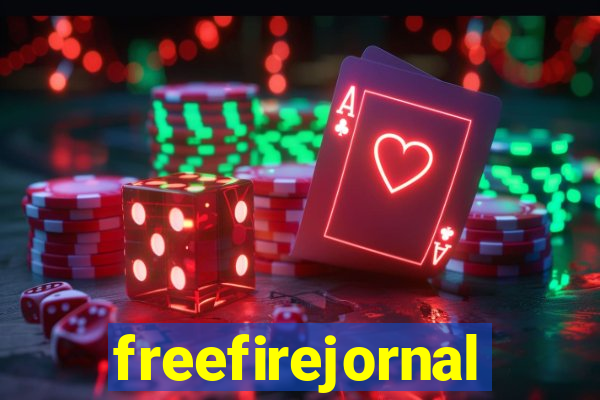 freefirejornal