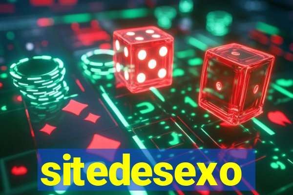 sitedesexo