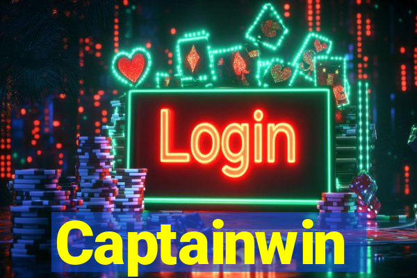 Captainwin