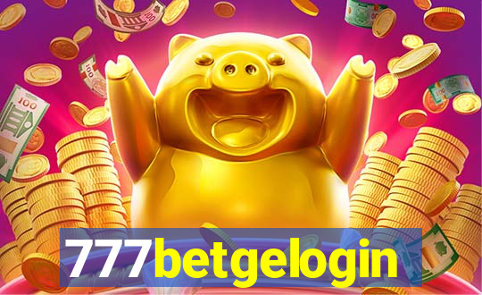 777betgelogin