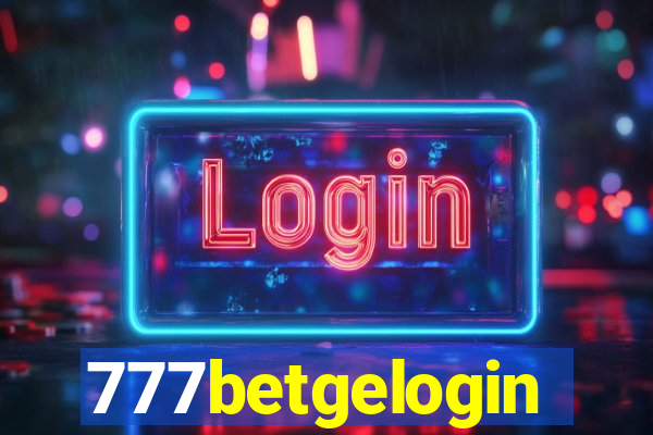 777betgelogin