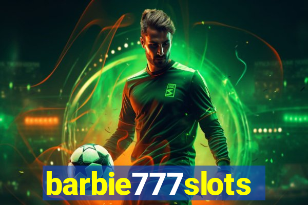 barbie777slots