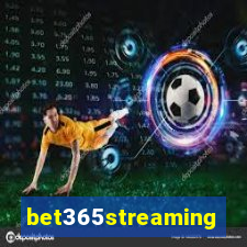 bet365streaming