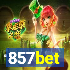 857bet