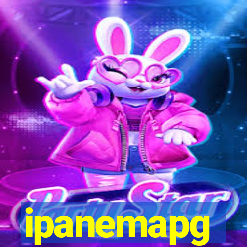 ipanemapg