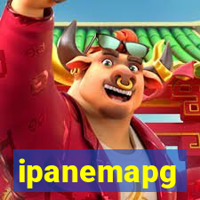 ipanemapg