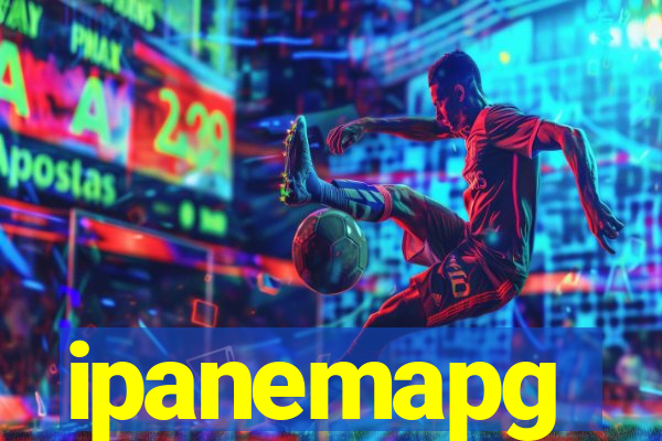 ipanemapg