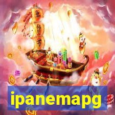 ipanemapg