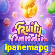 ipanemapg