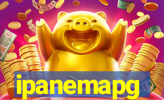 ipanemapg