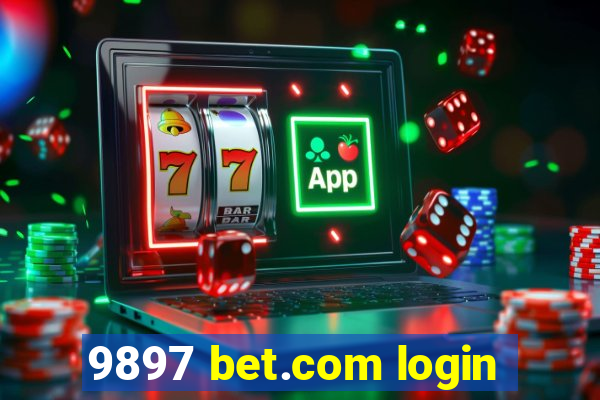 9897 bet.com login