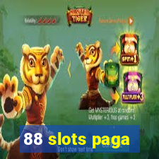 88 slots paga