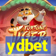 ydbet