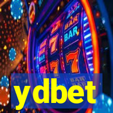 ydbet