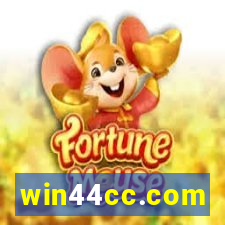 win44cc.com