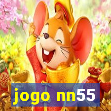 jogo nn55